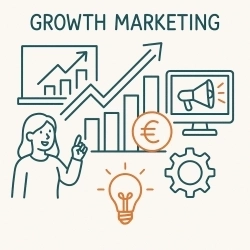 Formation Growth Marketing