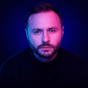 Alexandre