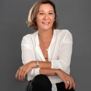 Stéphanie