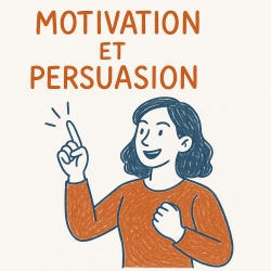 Motivation et persuasion