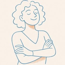 Affirmation et communication personnelle