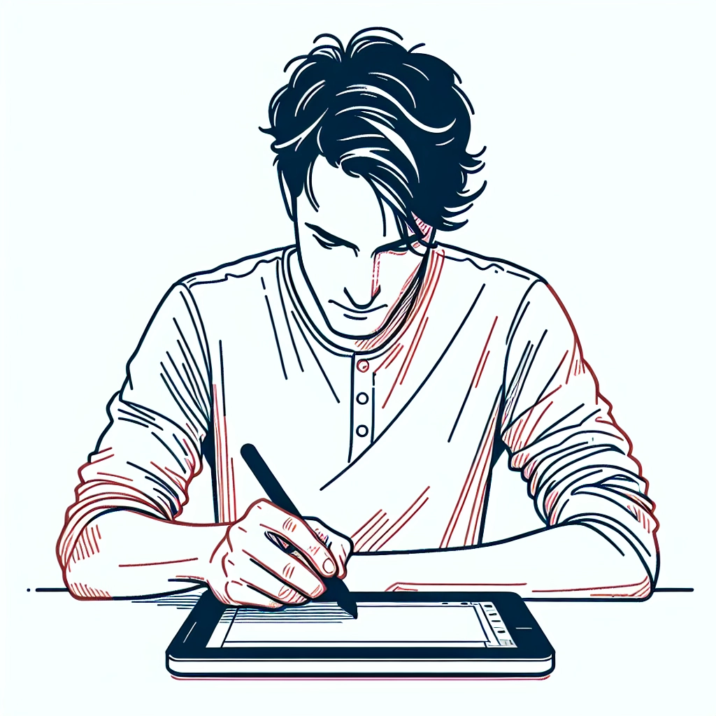 Infographie, Dessin technique, Multimédia
