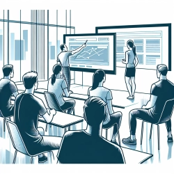 Langages Web, CMS, UX et Webdesign