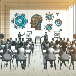 IA - Intelligence Artificielle
