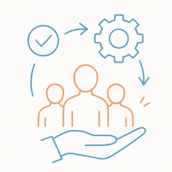 Gestion des ressources humaines