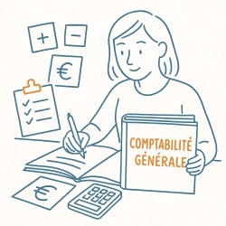 Comptabilité générale