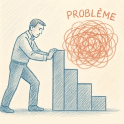 Formation techniques pour gérer les difficultés