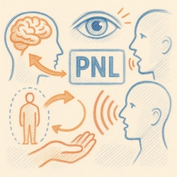 Formation PNL ou l’Art de se synchroniser