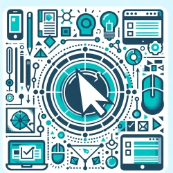 Formation UX et Webdesign
