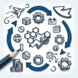 Formation Lean Management