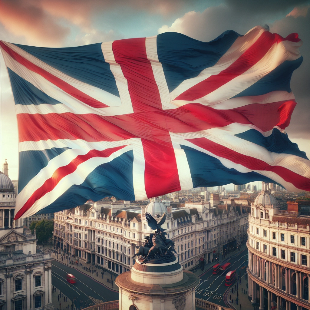 Formation Anglais général débutant <br/> 20 heures en entreprise