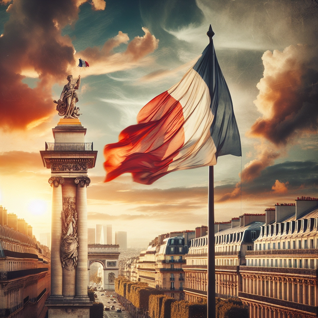 Formation FLE (français)