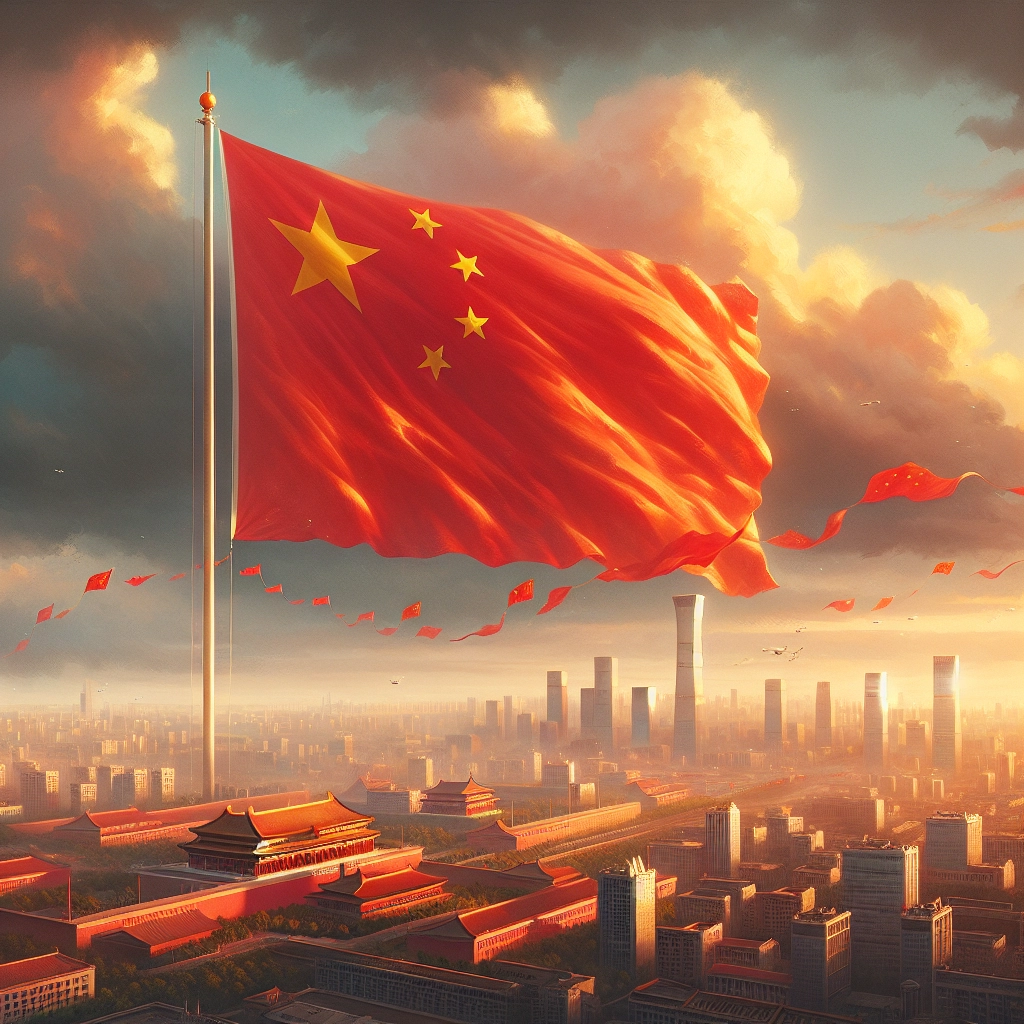 Formation chinois (mandarin)