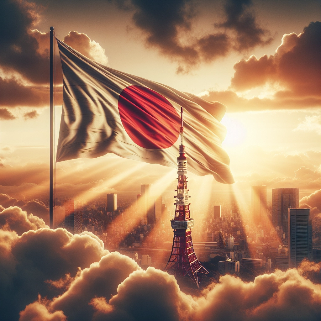Formation japonais