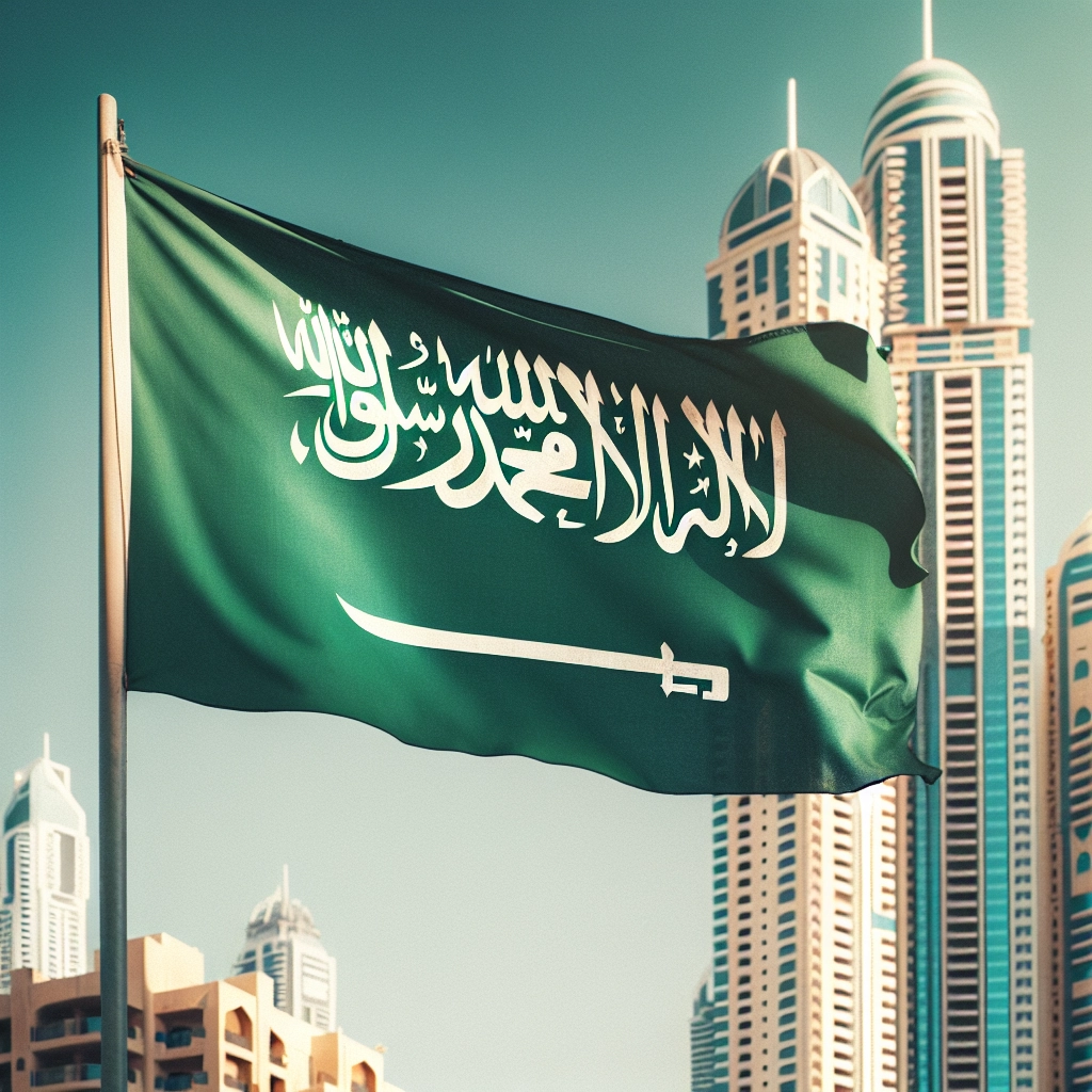 Formation arabe littéraire