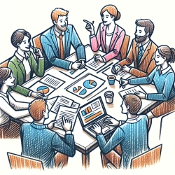 Formation conduire efficacement une réunion