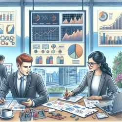 Formation tableaux de bord et indicateurs de performance