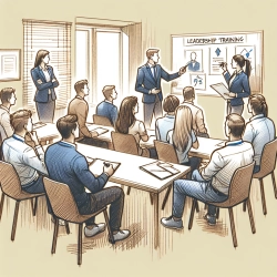 Formation manager, renforcer votre impact