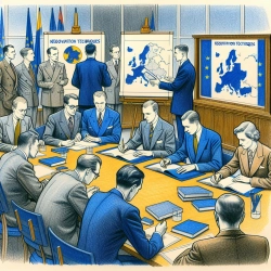 Formation négocier avec succès