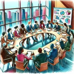 Formation négociations collectives efficaces