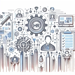 Formation technologies pour la gestion des recrutements