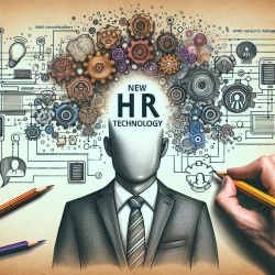 Formation technologies pour la formation et développement des compétences