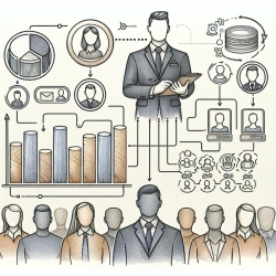 Formation gestion des données personnelles pour les entreprises