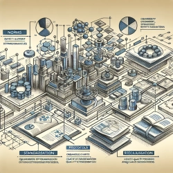 Formation management de la qualité - ISO 9001