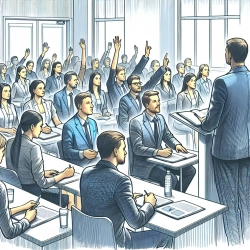 Formation harcèlement moral : prévenir, agir et réagir