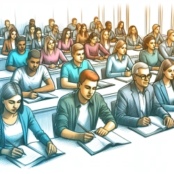 Formation harcèlement sexuel: prévenir, agir et réagir