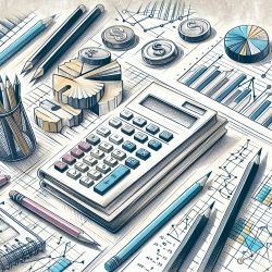 Formation comptabilité analytique