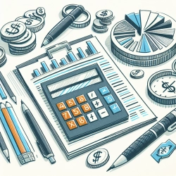 Formation monter le bilan et la liasse fiscale