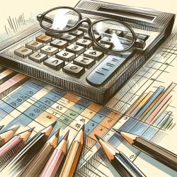 Formation préparer, établir et clôturer les comptes annuels