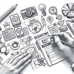 Formation stratégie de positionnement de la marque