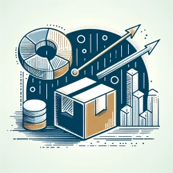 Formation marketing des produits et services