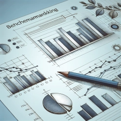 Formation benchmarking interne