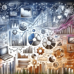 Formation marketing numérique