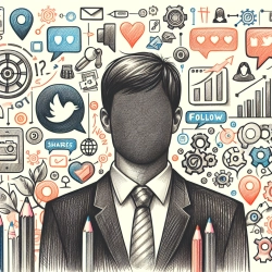 Formation marketing social media