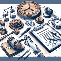 Comment répondre aux appels d’offres