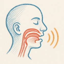 Formation articulation et projection vocale