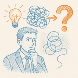 Formation méthode de Problem Solving par l’approche systémique stratégique