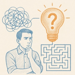 Formation résolution de problèmes