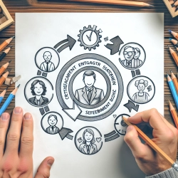 Formation gestion d’un portefeuille de clients