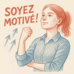 Formation techniques d’autostimulation