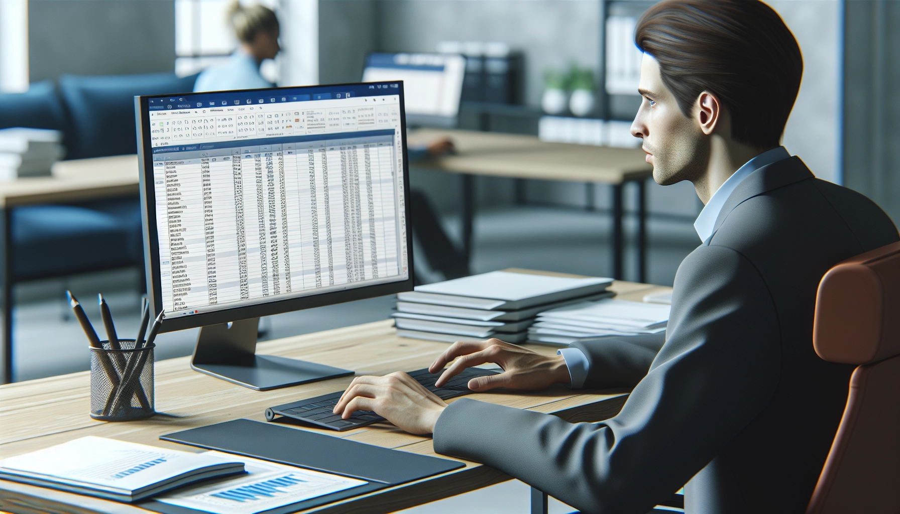 L'utilisation d'Excel dans diverses professions : avantages et inconvénients