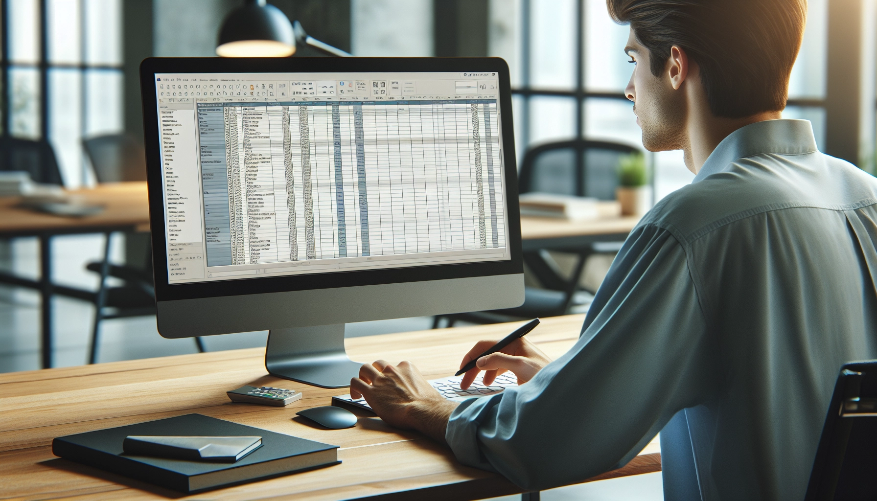 Excel : Ce qu'il faut absolument connaître