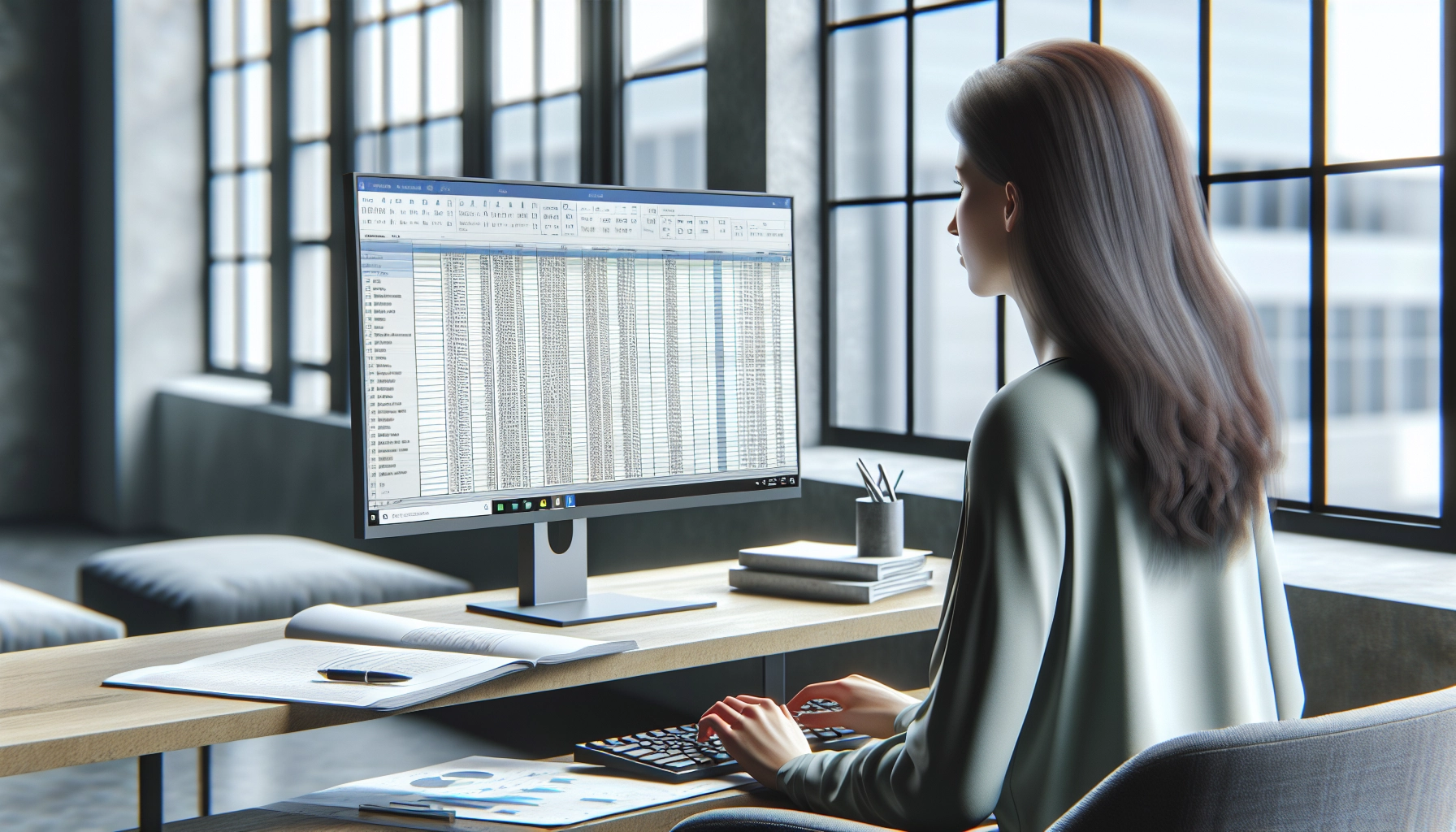 Les utilisations spécifiques d'Excel