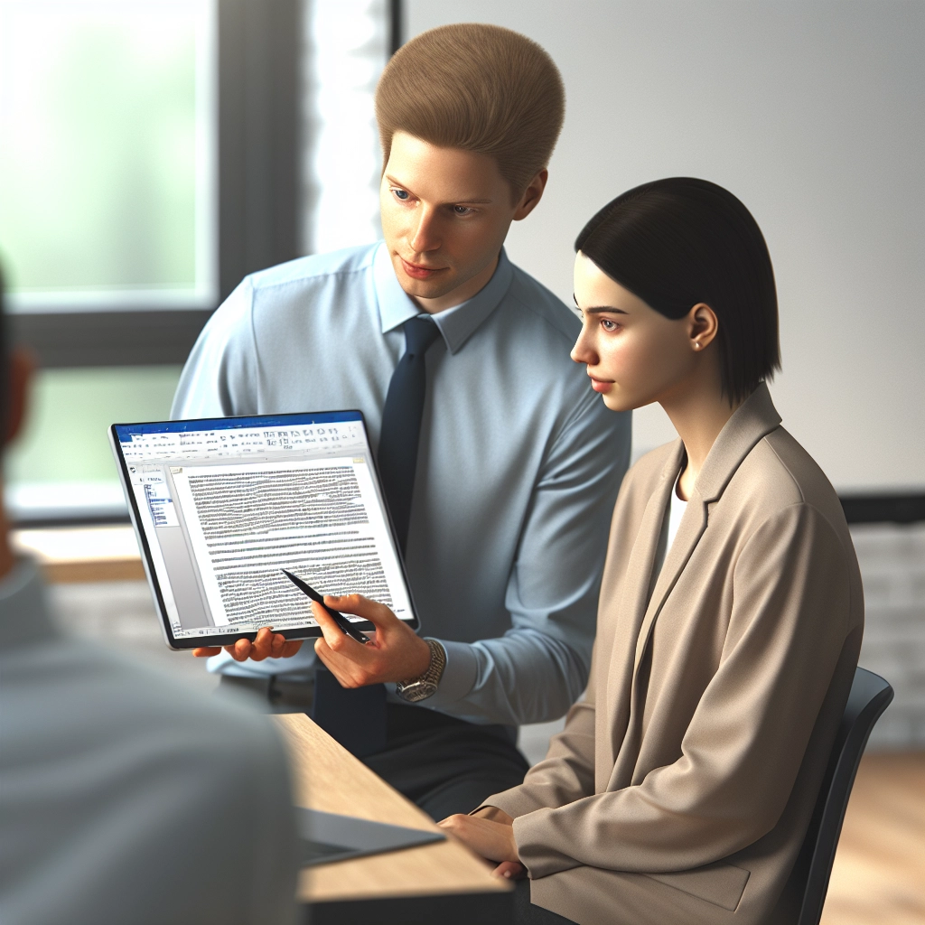 Bases sur les documents