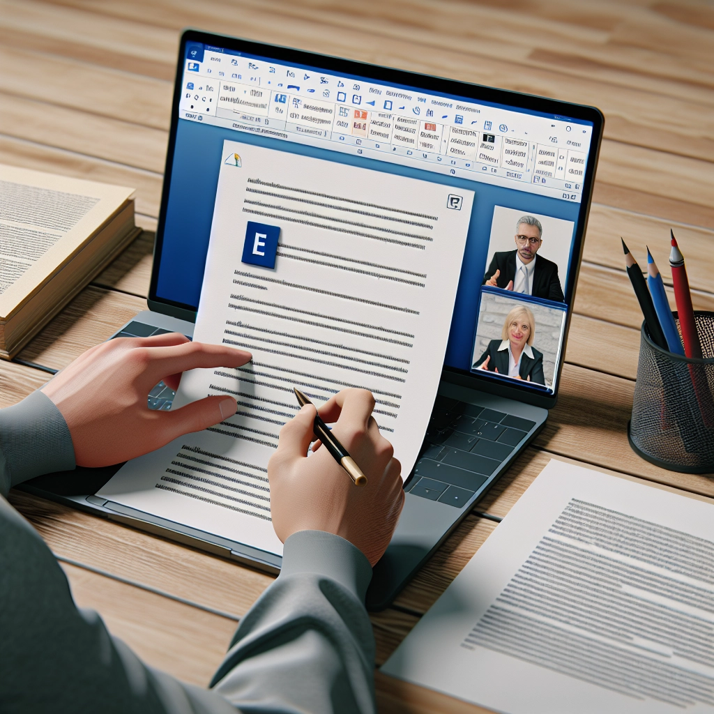 Bases sur la gestion du texte