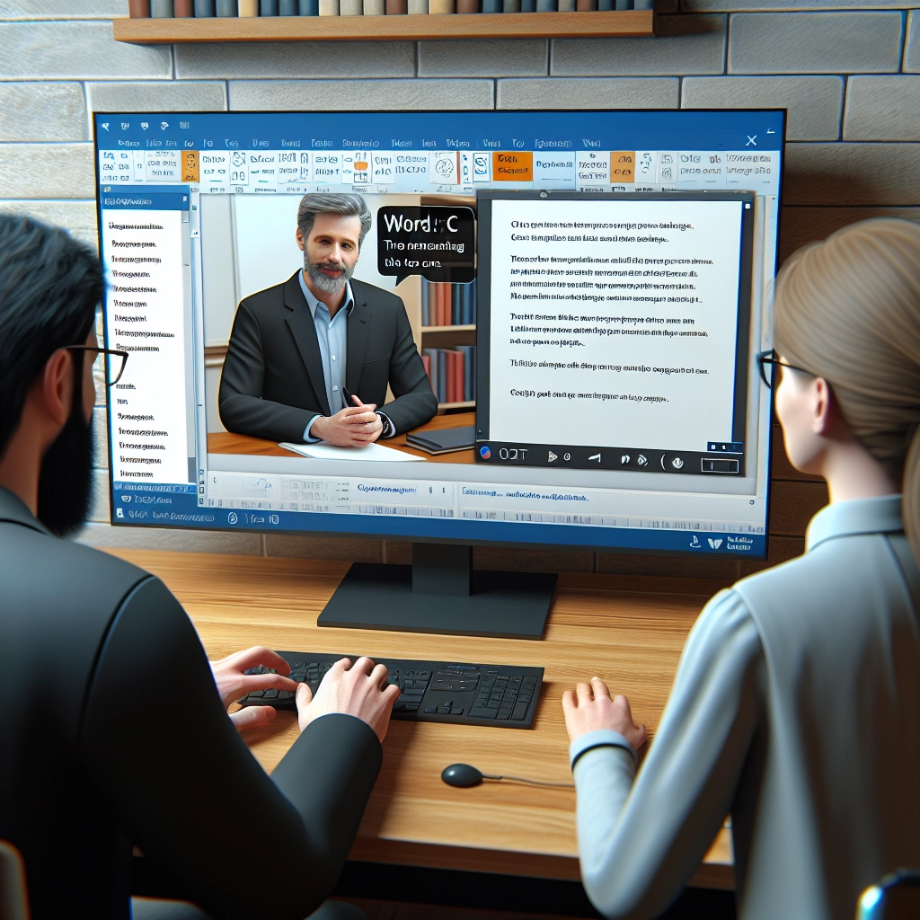 Créer des documents plus complexes